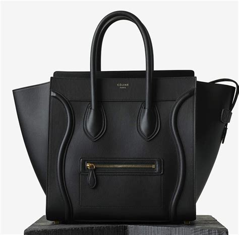 celine tore bag|celine tote bag buy online.